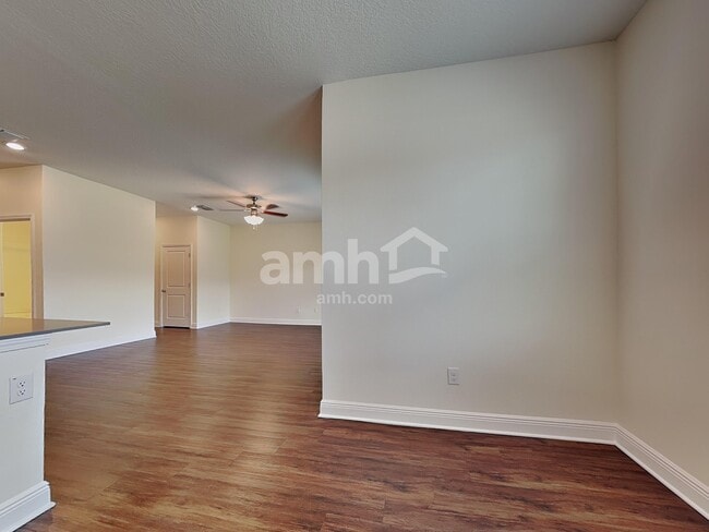 Photo - 22486 Bellini Cir