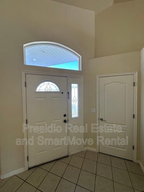 Photo - 5325 Scenic Ridge Cir