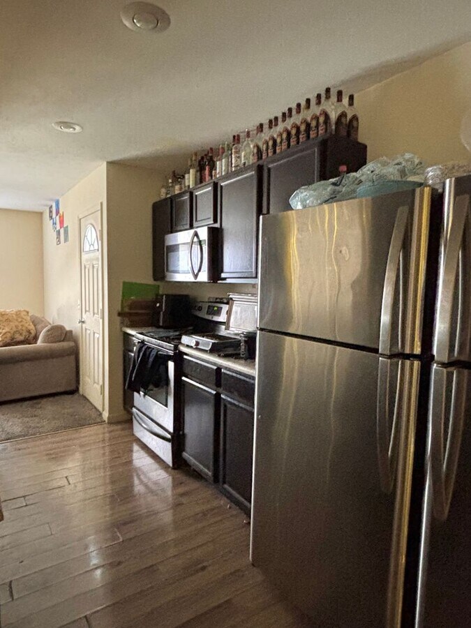 Photo - 1207-1207 Euclid Ave Unit 1207
