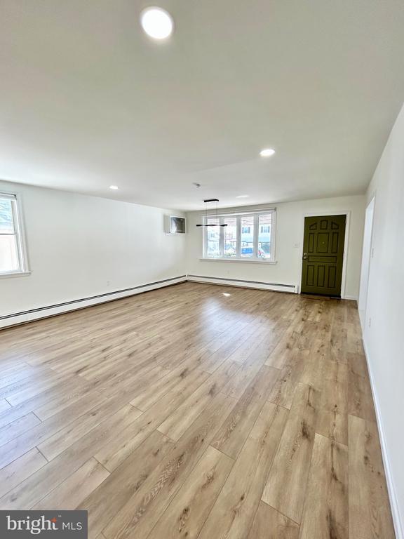 Building Photo - 1007 Ripley St