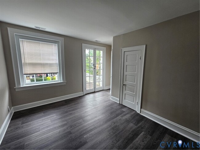 Photo - 2817 W Grace St Unit 2