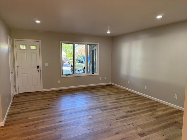 1030 S Lincoln Rd Unit 1030