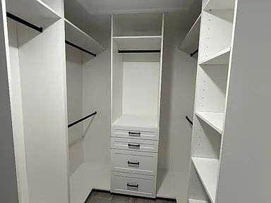 Photo - Beautifully Remodeled Tampa Rental | Prime Location