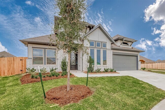 Photo - 1343 Vinter Mdws Ln