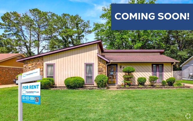 Building Photo - 4377 Springwind Rd Rental