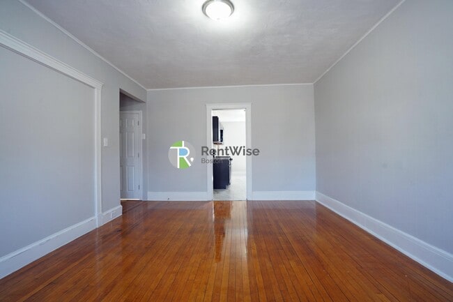 Photo - 90 Cypress St Unit 4