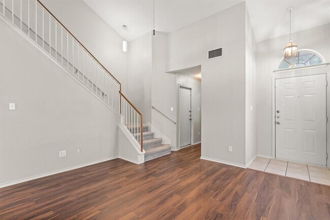 Photo - 3454 Flowstone Ln