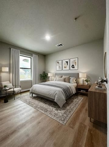 3001 Gray Wolf Cir
