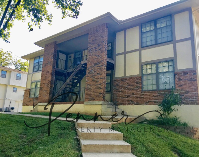 Photo - 3268 NW Mill Dr