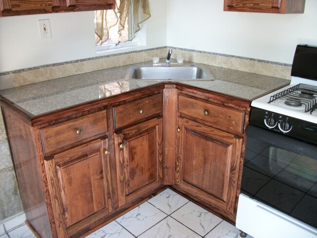 Photo - 371 Dover St Unidad 371 Dover St.