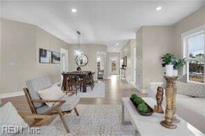 Photo - 50 N Lawson Rd