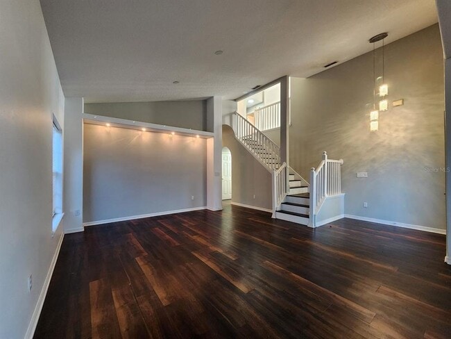 Photo - 1860 Ashland Trail House