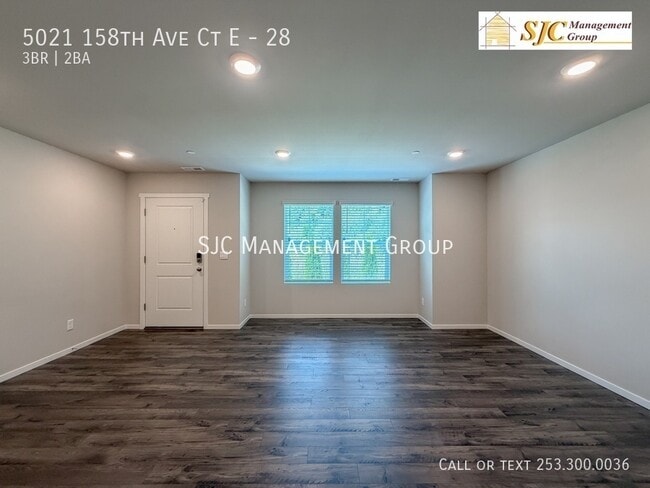 Photo - 5021 158th Ave Ct E
