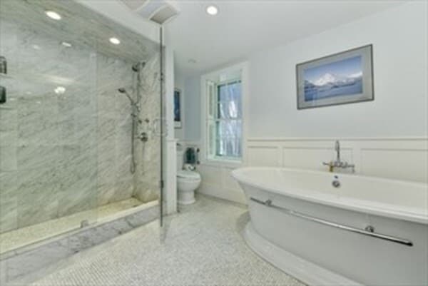 Photo - 39 Pinckney St