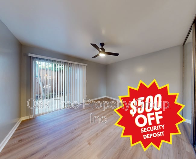 Building Photo - 1211 Paru St Rental