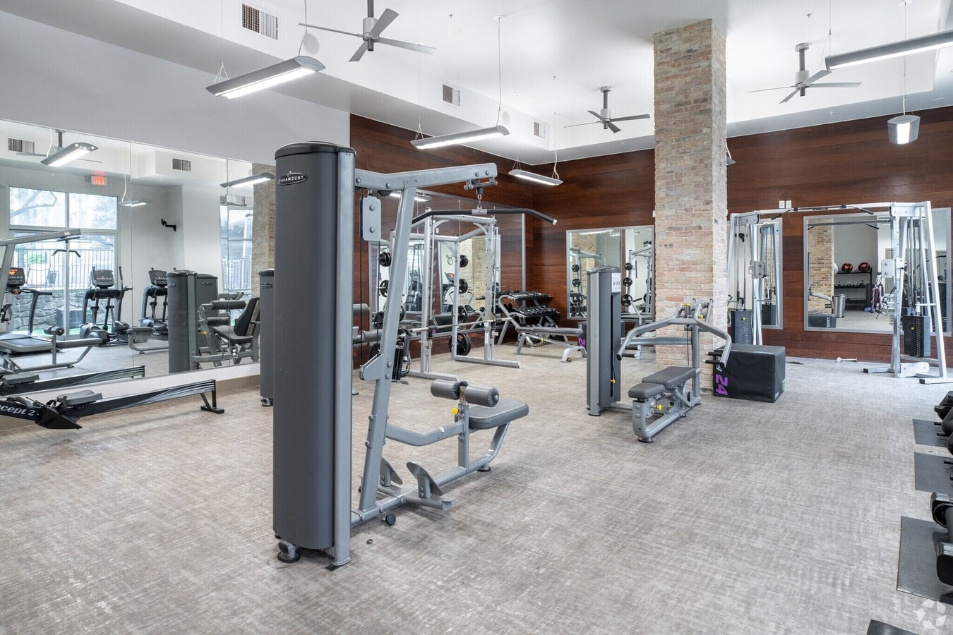 Photo - 810 W St Johns Ave Unit 1261