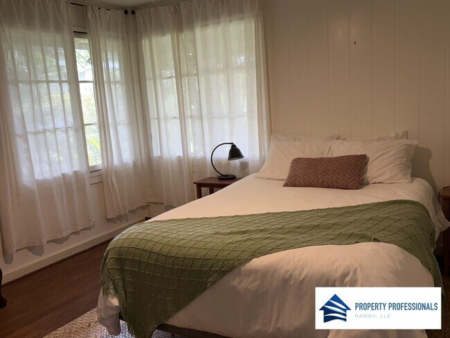 Photo - Furnished 2 Bedroom w/ Bonus Studio Downstairs