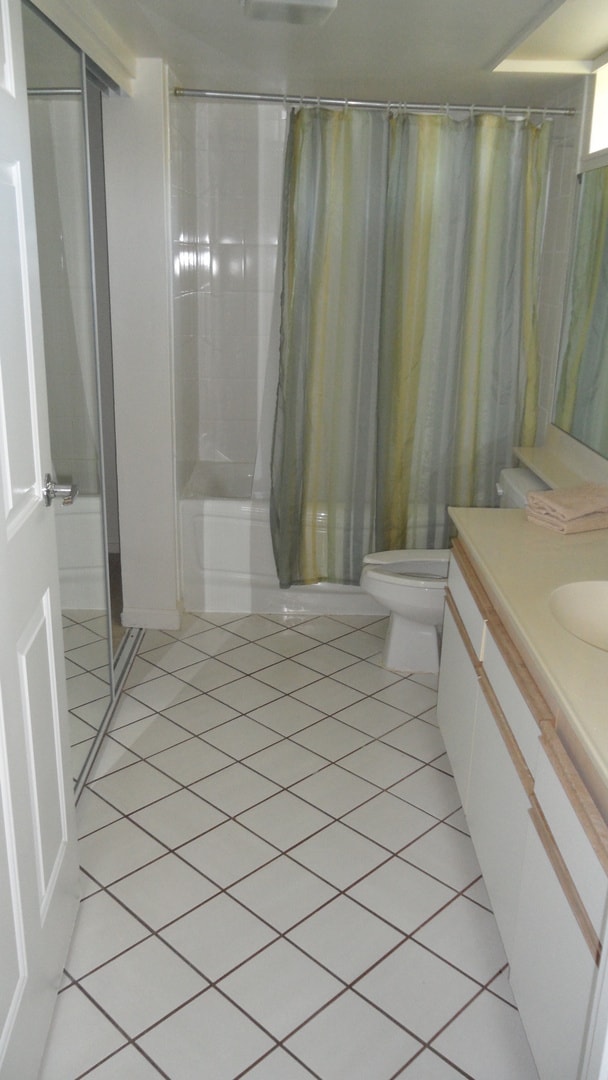 Photo - Dog Friendly 2 bedroom 2 bath unit in Mililani! Price Drop!