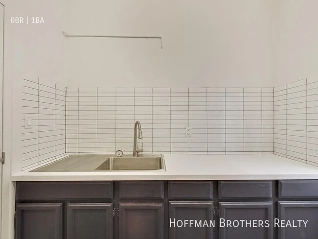 Photo - 706 Kearny St Unit 110