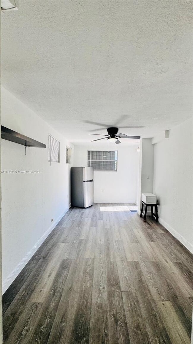 Photo - 7530 NW 12th Ave Apartment Unit side