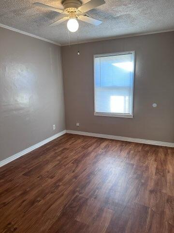 Photo - 2107 Hardin Dr