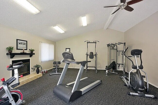 Photo - 200 W Olive Ave Unit 111