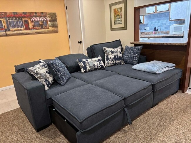 Photo - 18 Windsor Hill Way Unidad 56