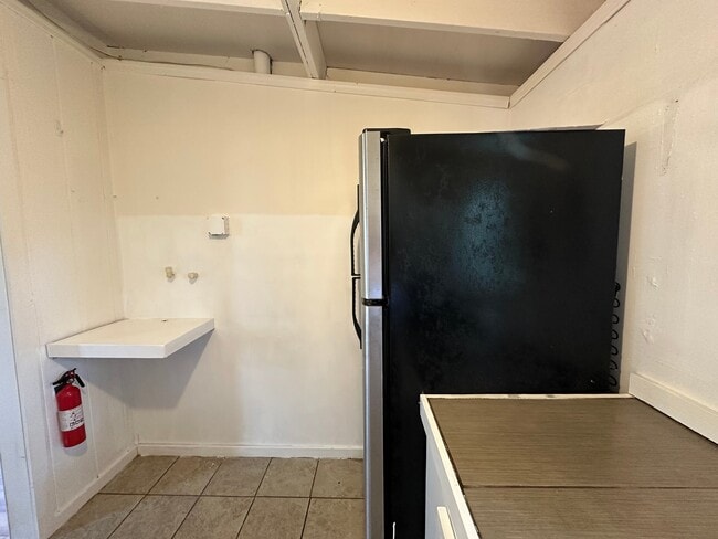 Photo - 16-2110-2110 Hibiscus Dr