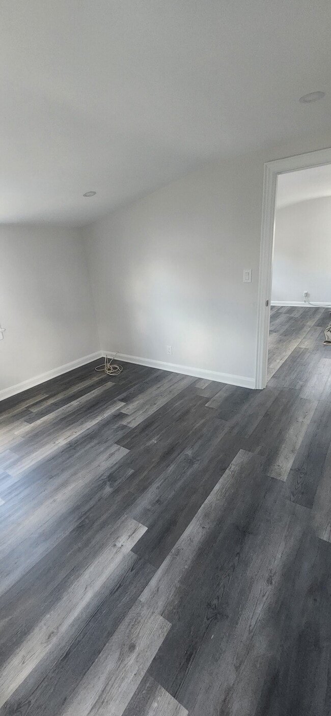 Photo - 33 Oak St Unit 3rd fl