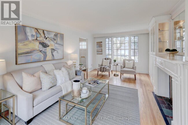 Photo - 12 Tregellis Rd