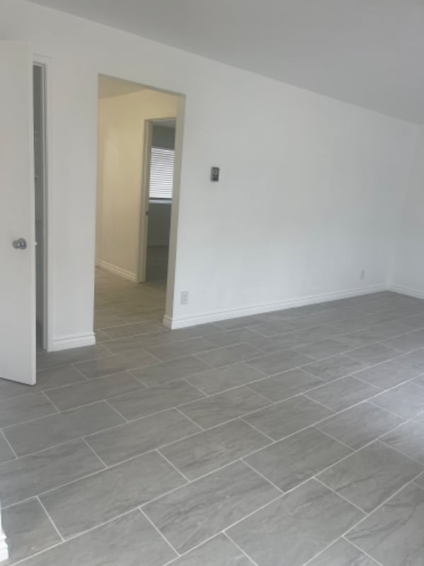 Photo - 16881 Sims Lane Unit C