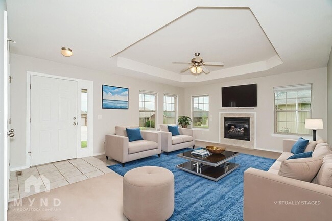 Photo - 5673 S Lexington Ave