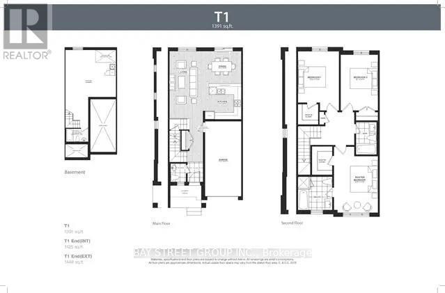 Photo - 45 Longshore Way