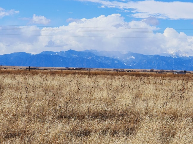 Photo - 5745 Bar 10 Rd