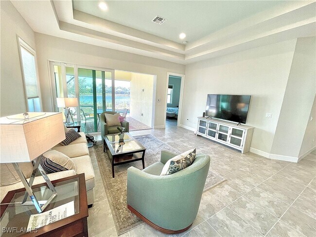 Photo - 6303 Arriba Ave