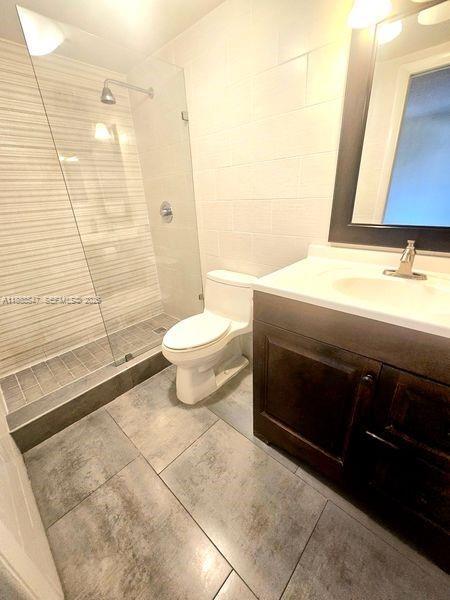 Photo - 8415 SW 107th Ave Unit 204W