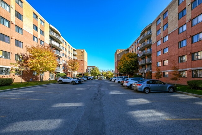 Photo - L'Ambiance Ouest