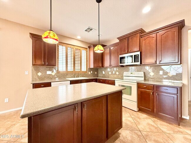 Photo - 14509 W Jenan Dr