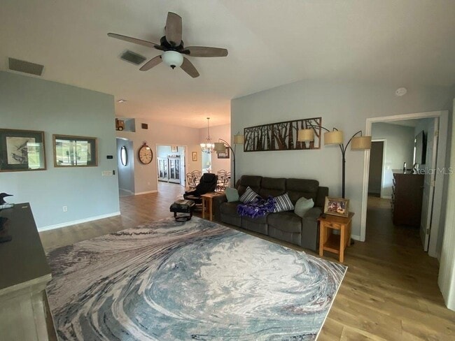 Photo - 2204 Margarita Dr