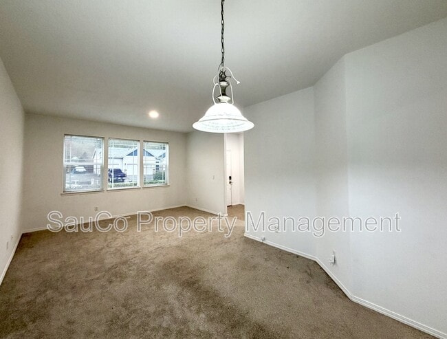 Photo - 3640 Park Dr