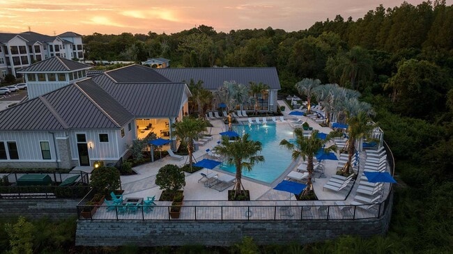 Photo - Windsor Clearwater