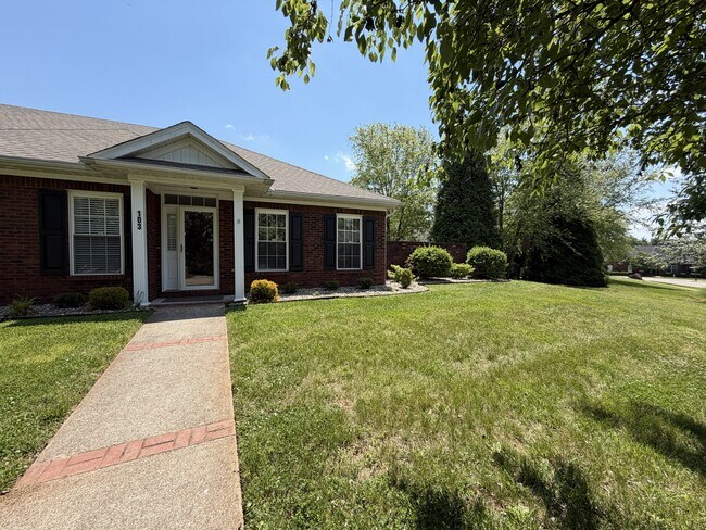 Photo - 103 Ashton Ct