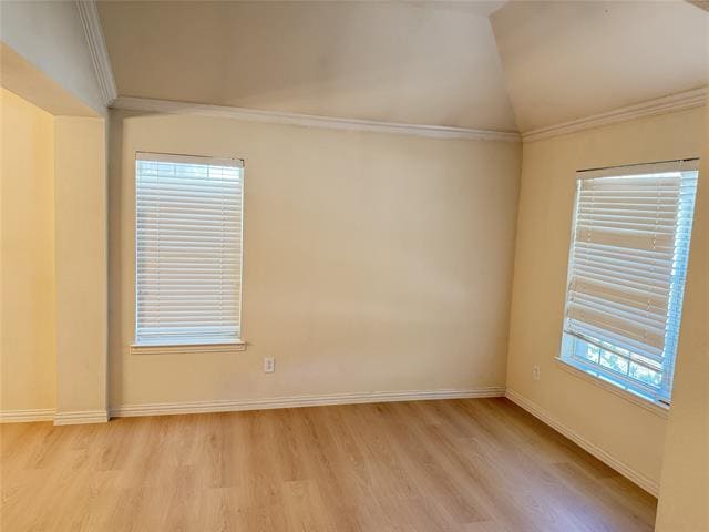 Photo - 312 Calstone Dr