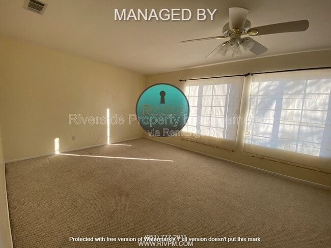 Photo - 1375 Williamsburg Ln