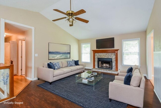 Photo - 134 Oak Landing Dr S