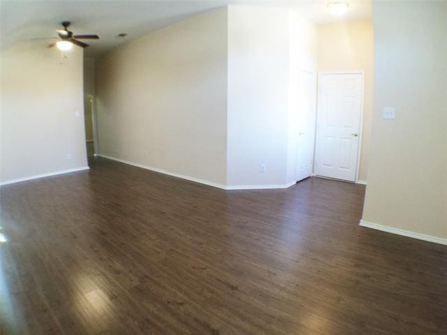 Photo - 1006 Godwin Ave