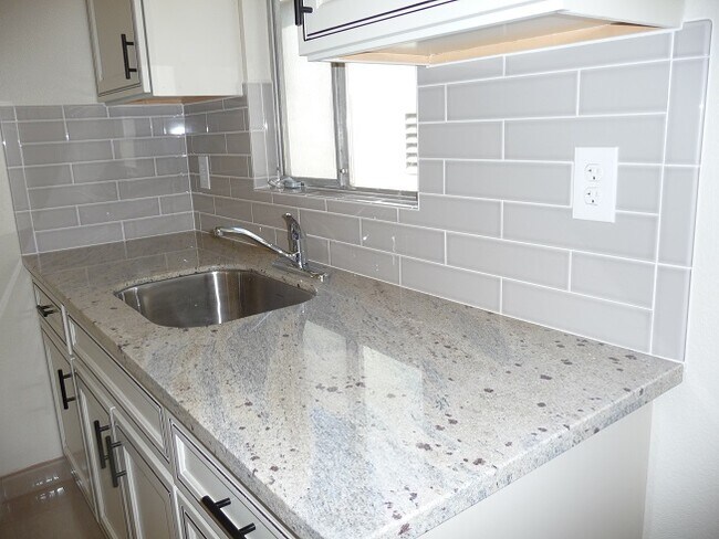 Photo - 20978 Cato Ct