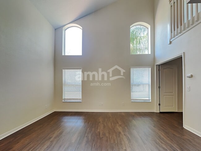 Photo - 3513 Trapnell Grove Loop