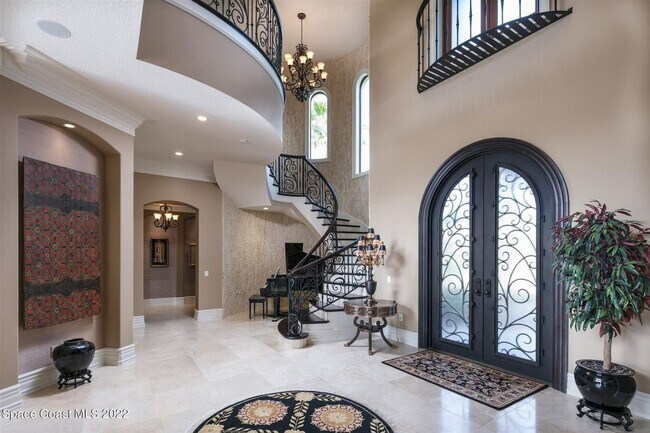 Photo - 3059 Wyndham Way