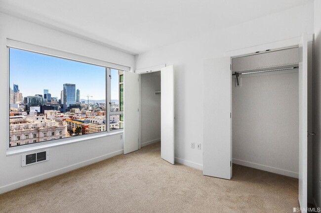 Photo - 1160 Mission St Unit 1412